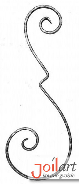 Sklop 197011 Sklop 197011